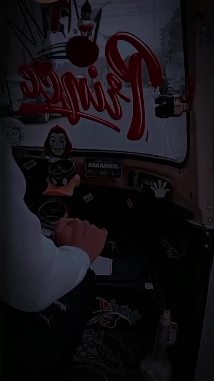 @محمدايمن