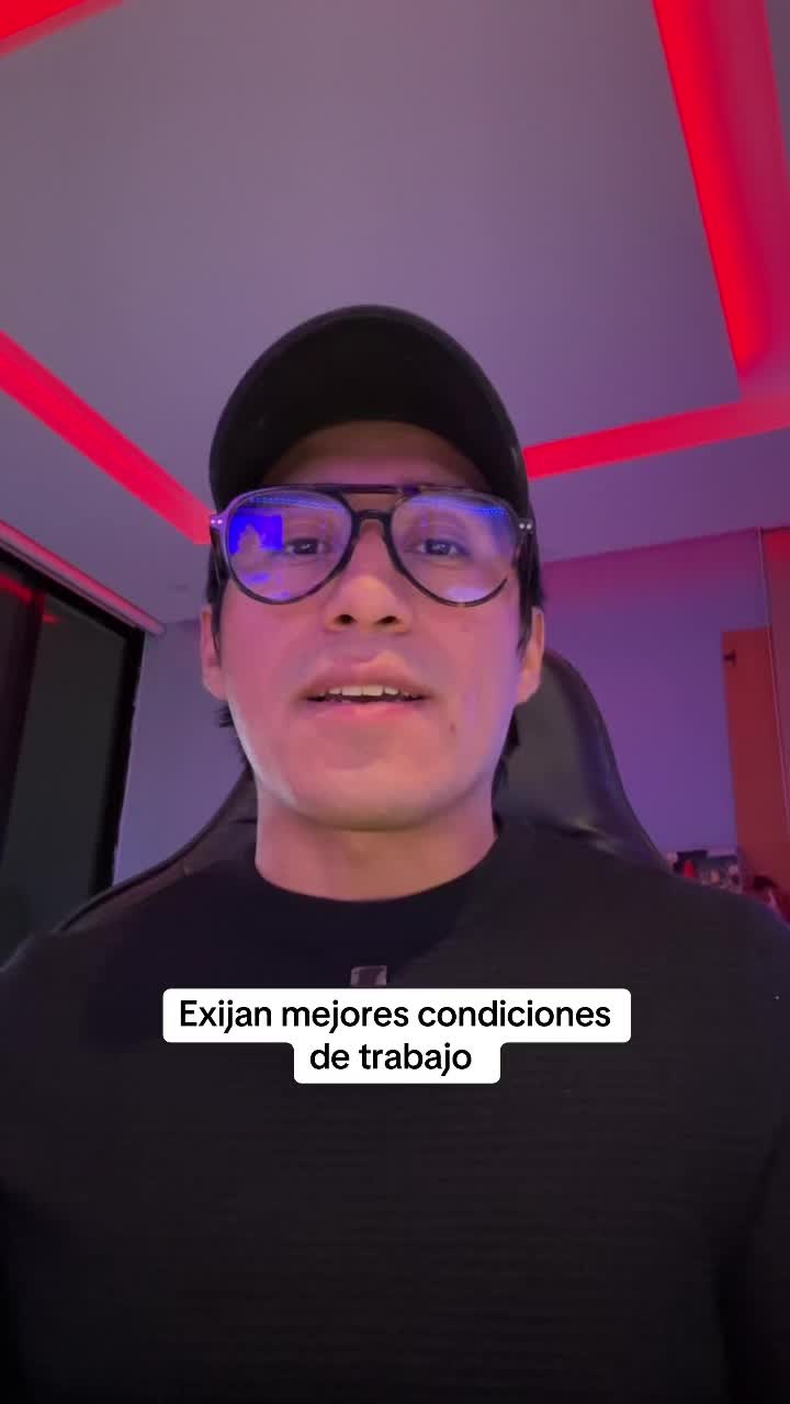 @Daniel Novelo