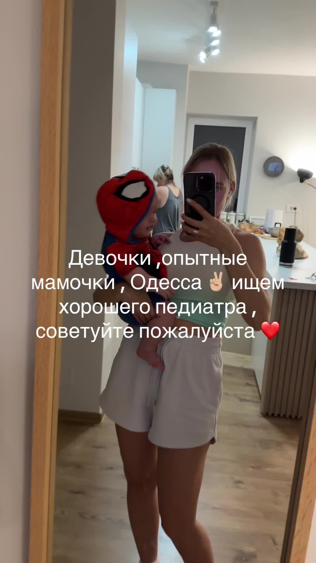 @Krasilni.kova