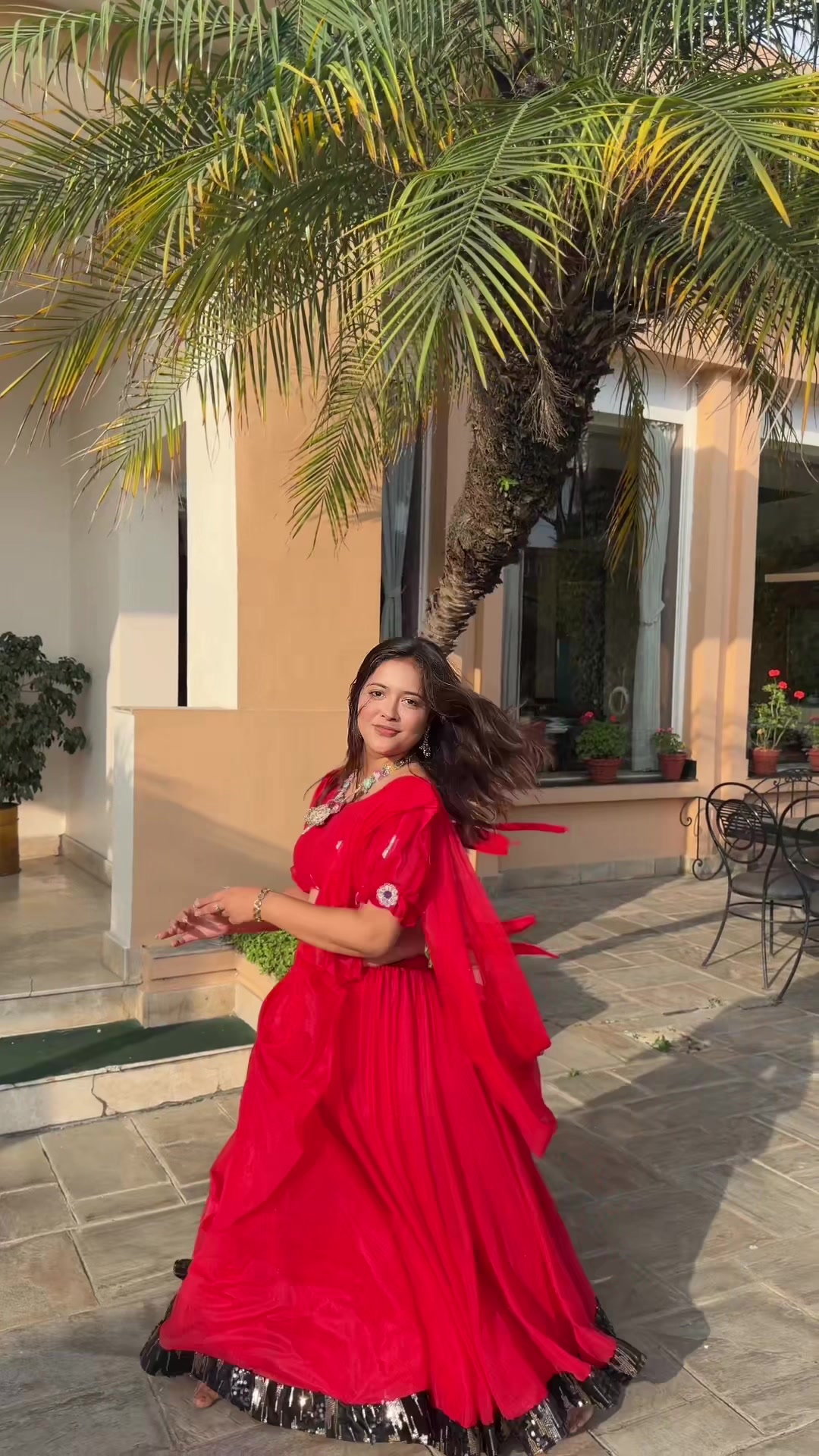 @Subika Upadhyaya