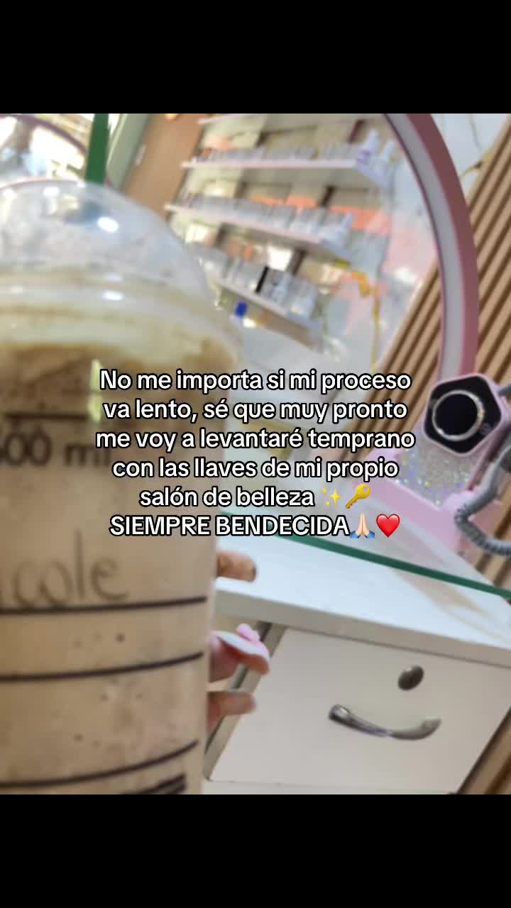 @Dhayra Nicolle 👧🏻🩷