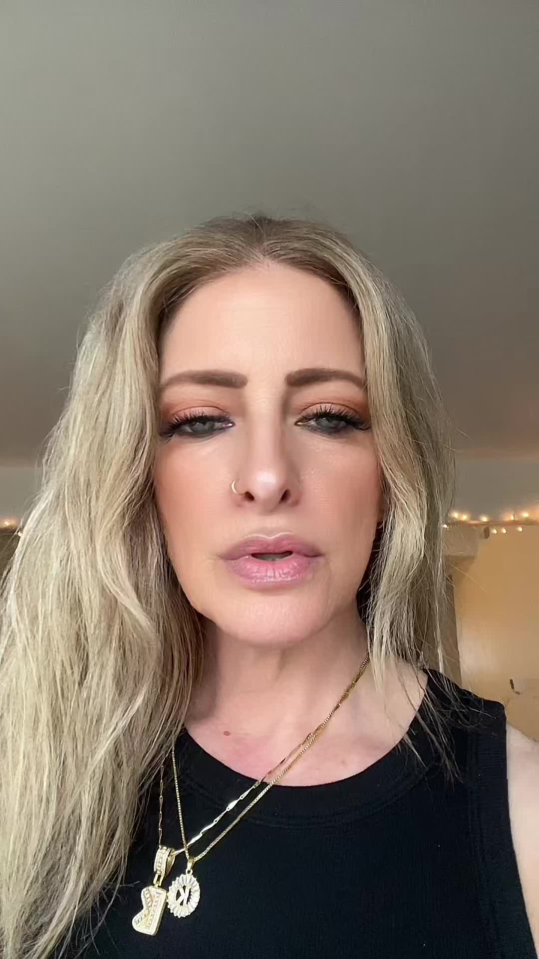 @𝓚𝔂𝓶