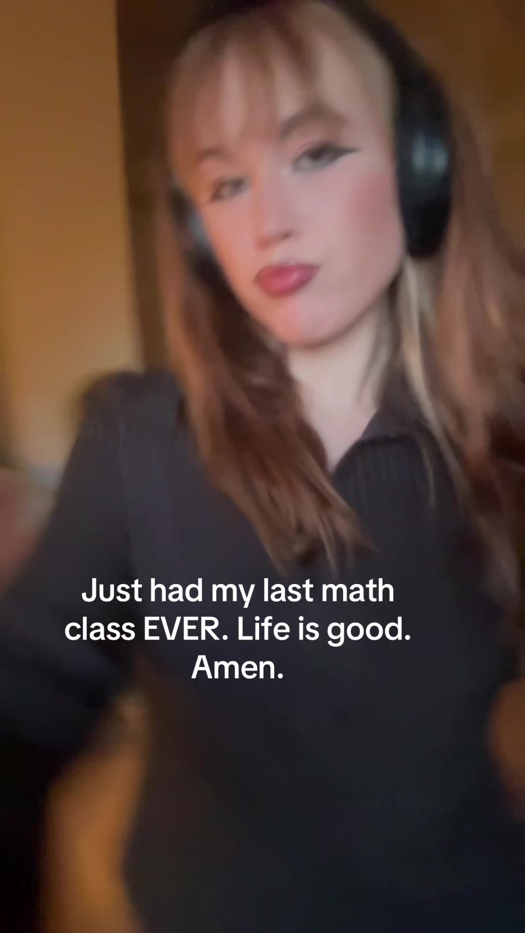 @Ella