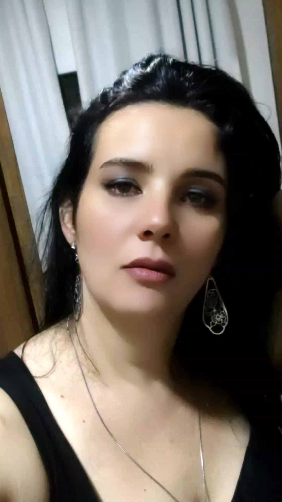 @@#🧬marcia_❤️