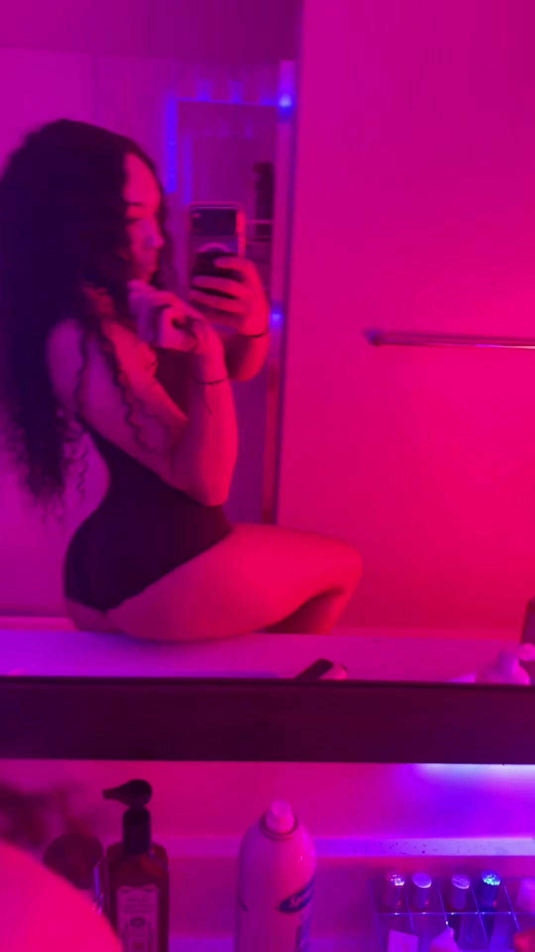 @dora💕