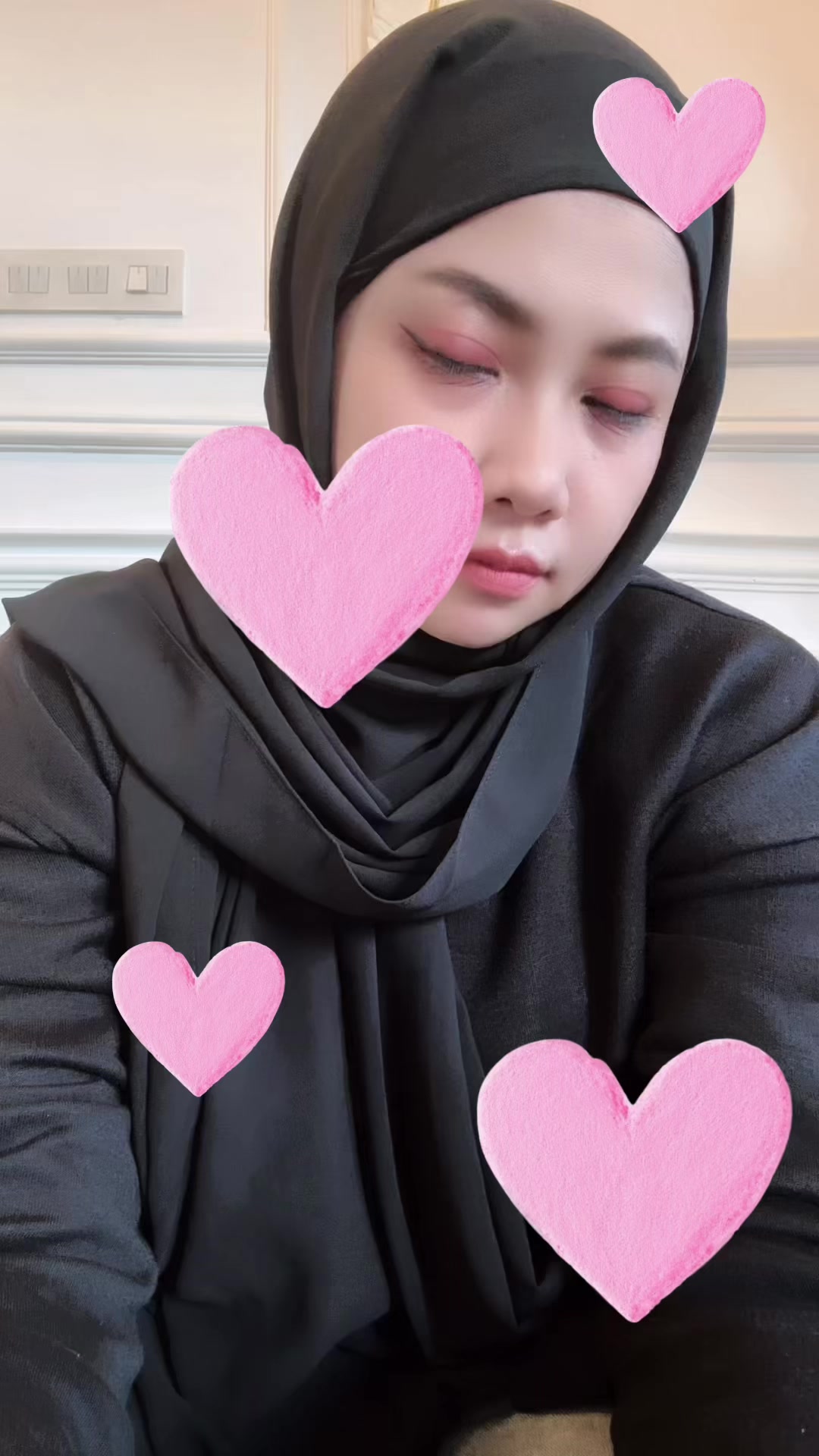 @Kuma