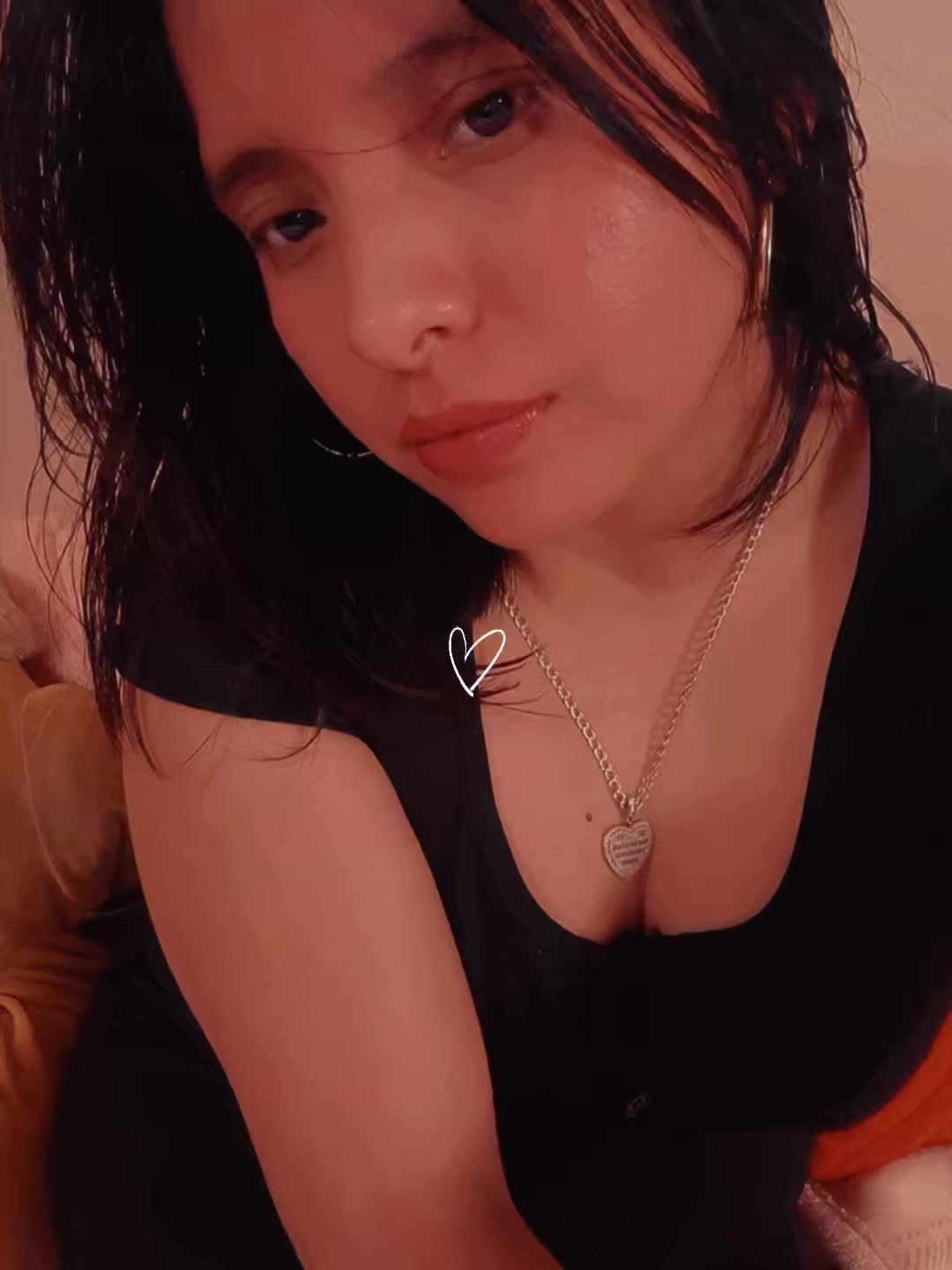 @🖤YJ🤍