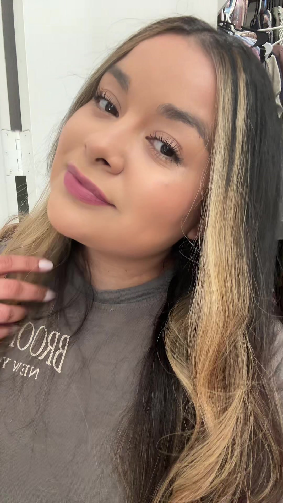 @Ana🩷
