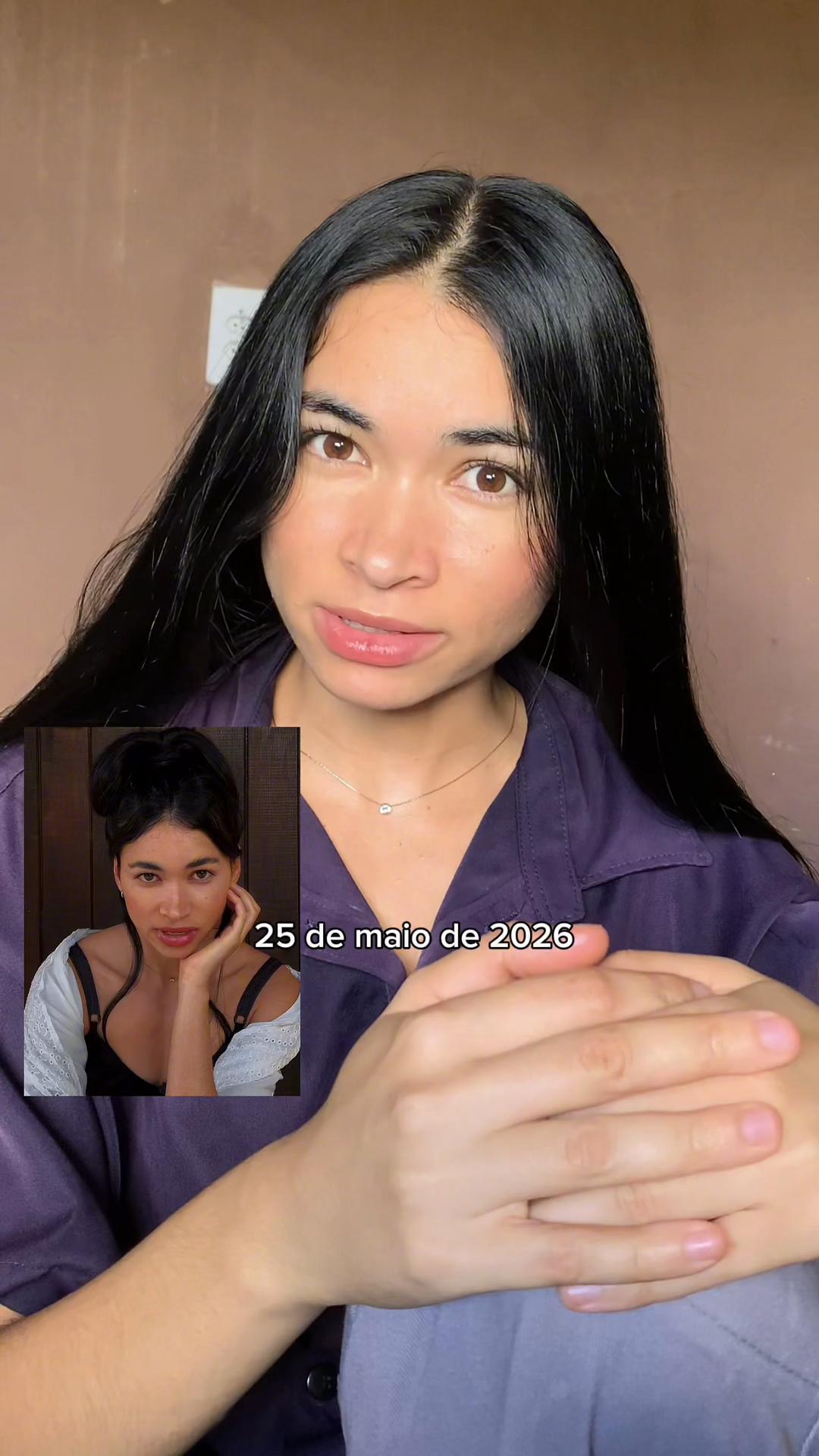 @zaya
