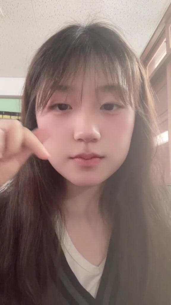 @밍연어