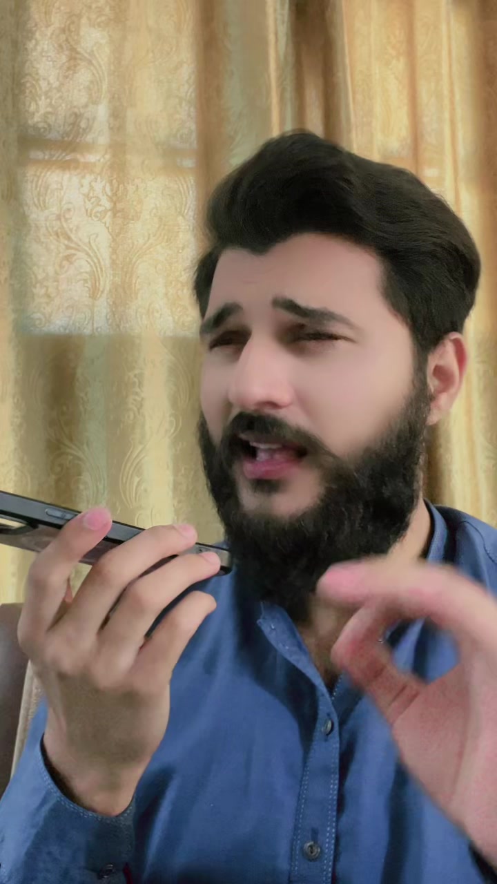 @Nouman Mirza