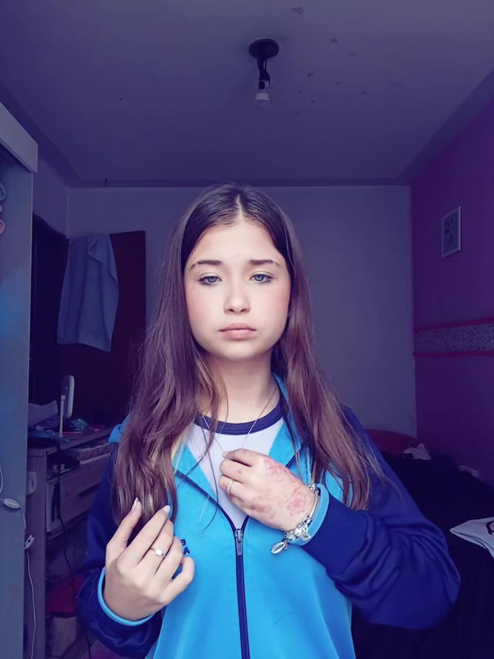 @anonima 👻