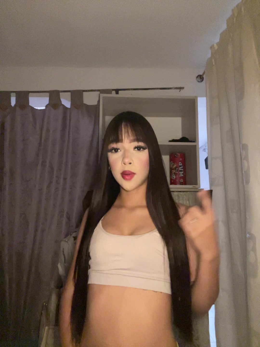 @๐๐๐๐๐๐ง๐ผโ๏ธ๐ธ