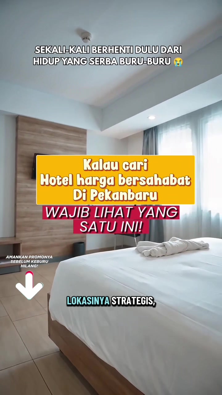 @Anisa Indah Pratiwi