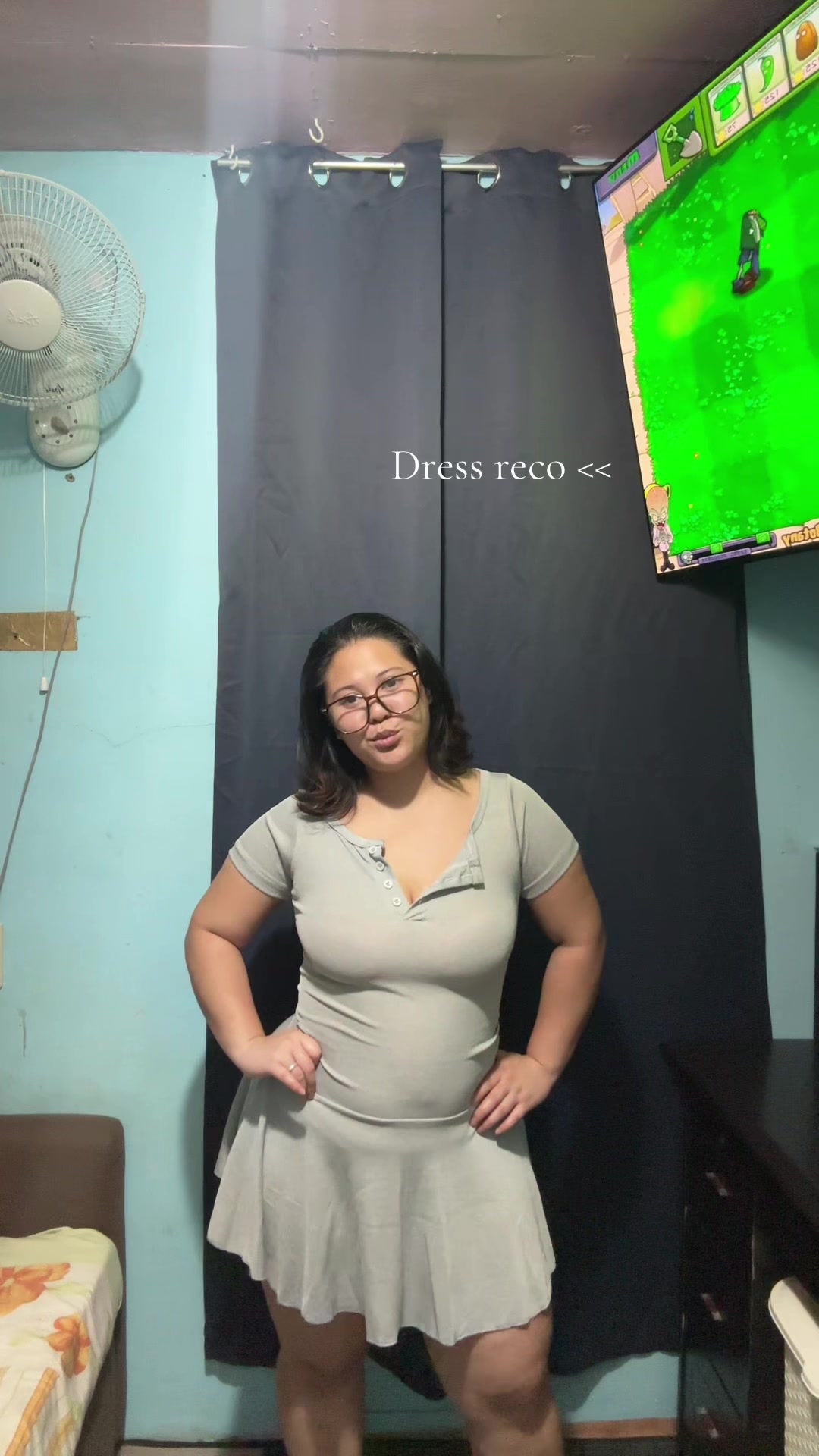 @itzzjuy