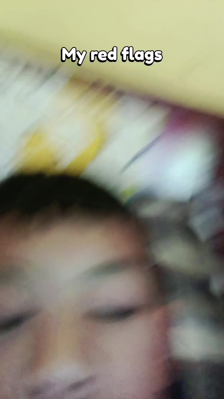 @Mynx