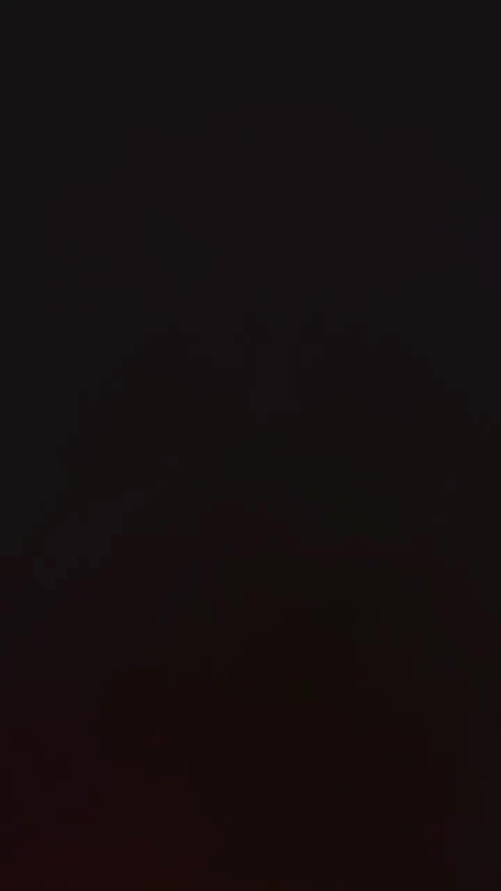 @saleemkuw10
