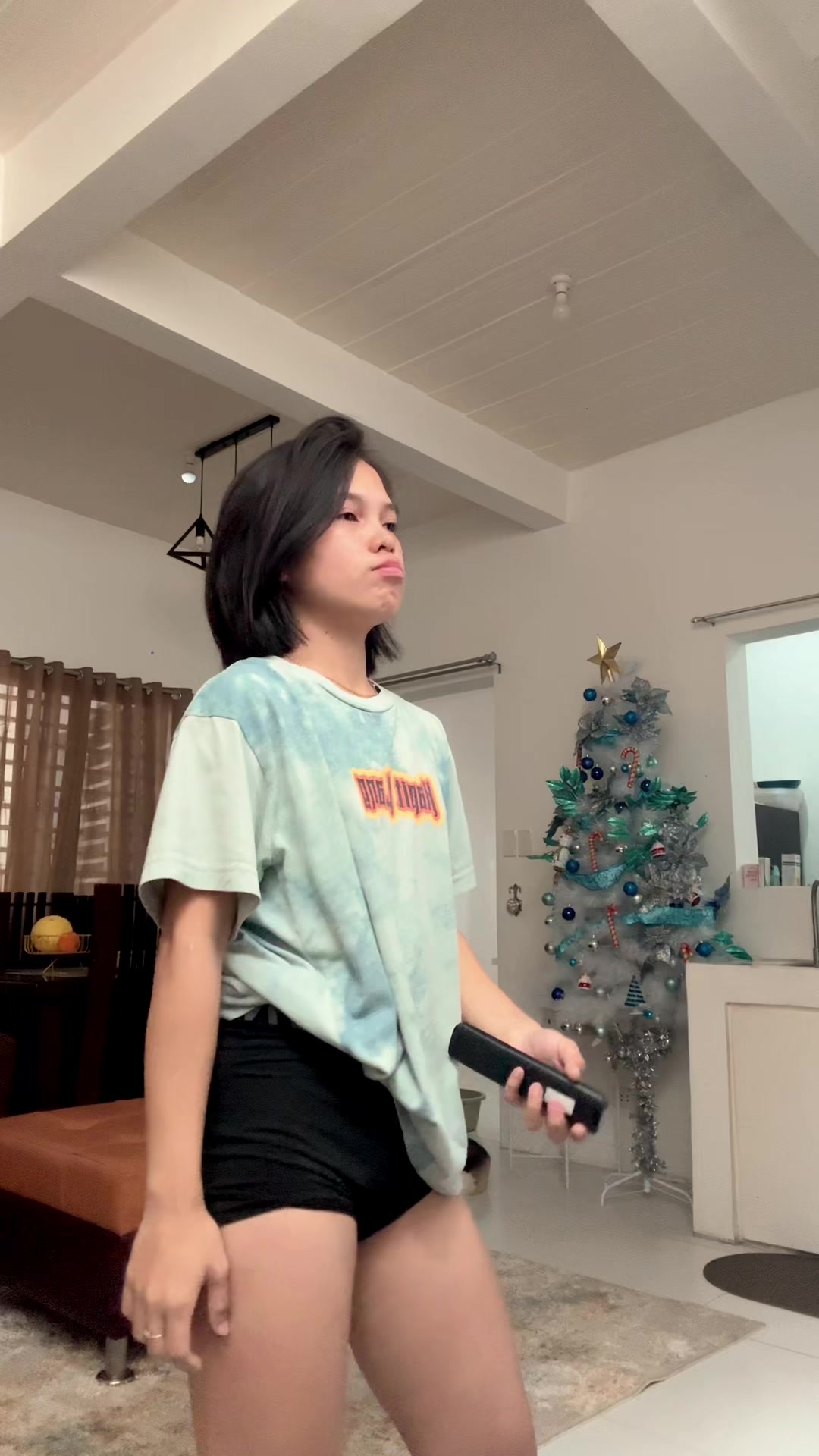 @Joyce Lanugan