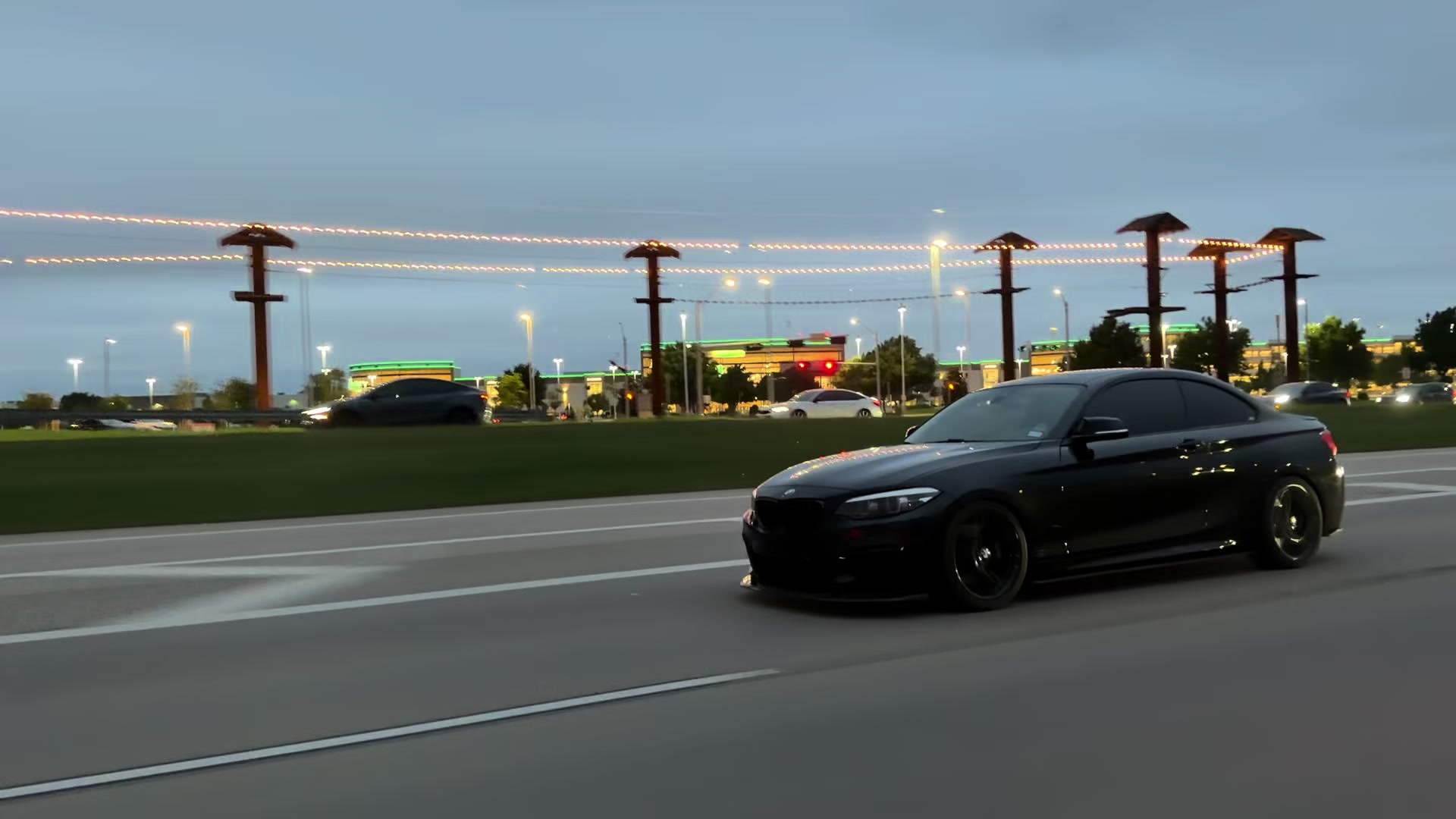 @jadnscars