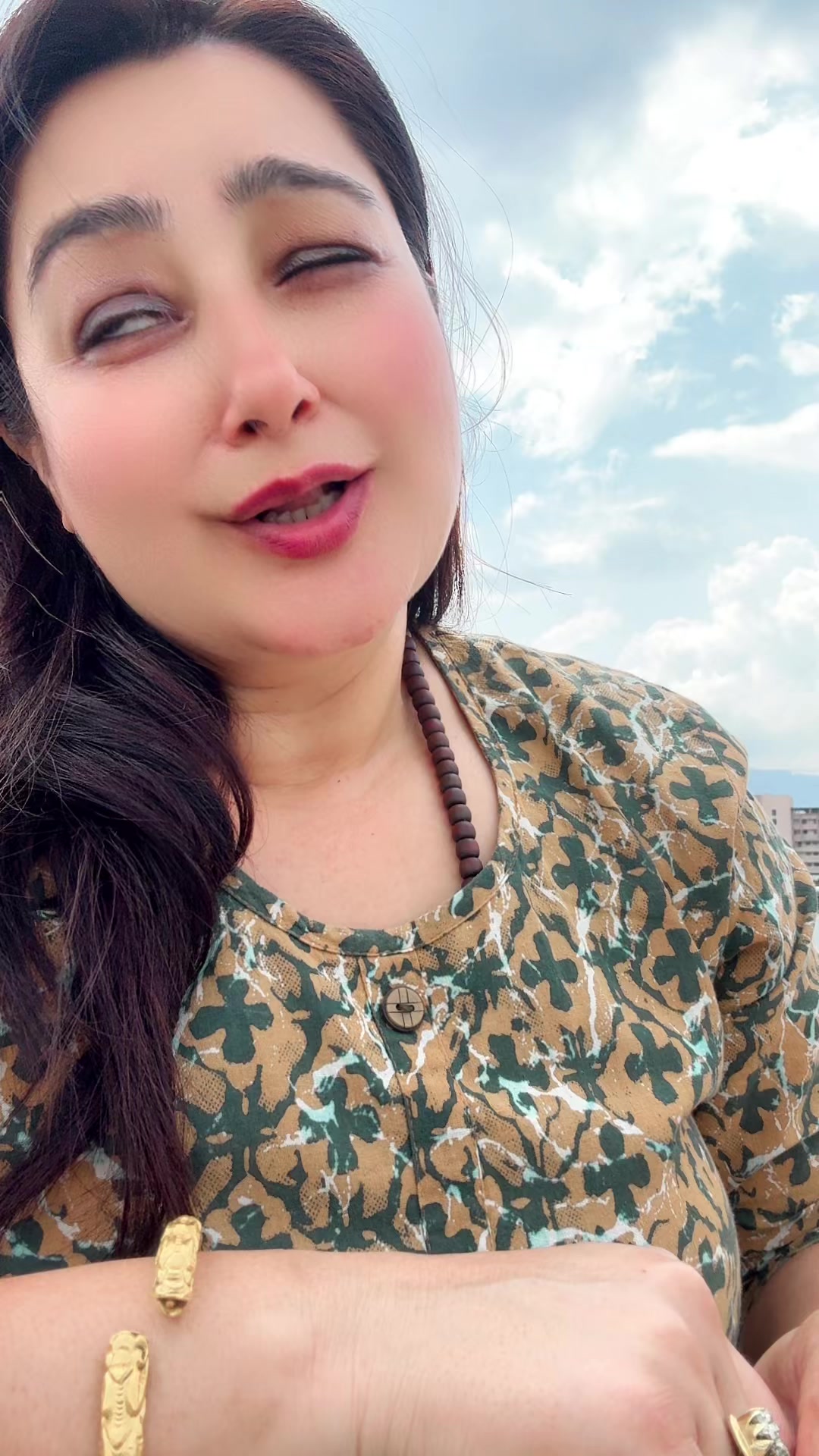 @Prem Suhashini 🙏🇳🇵❤️