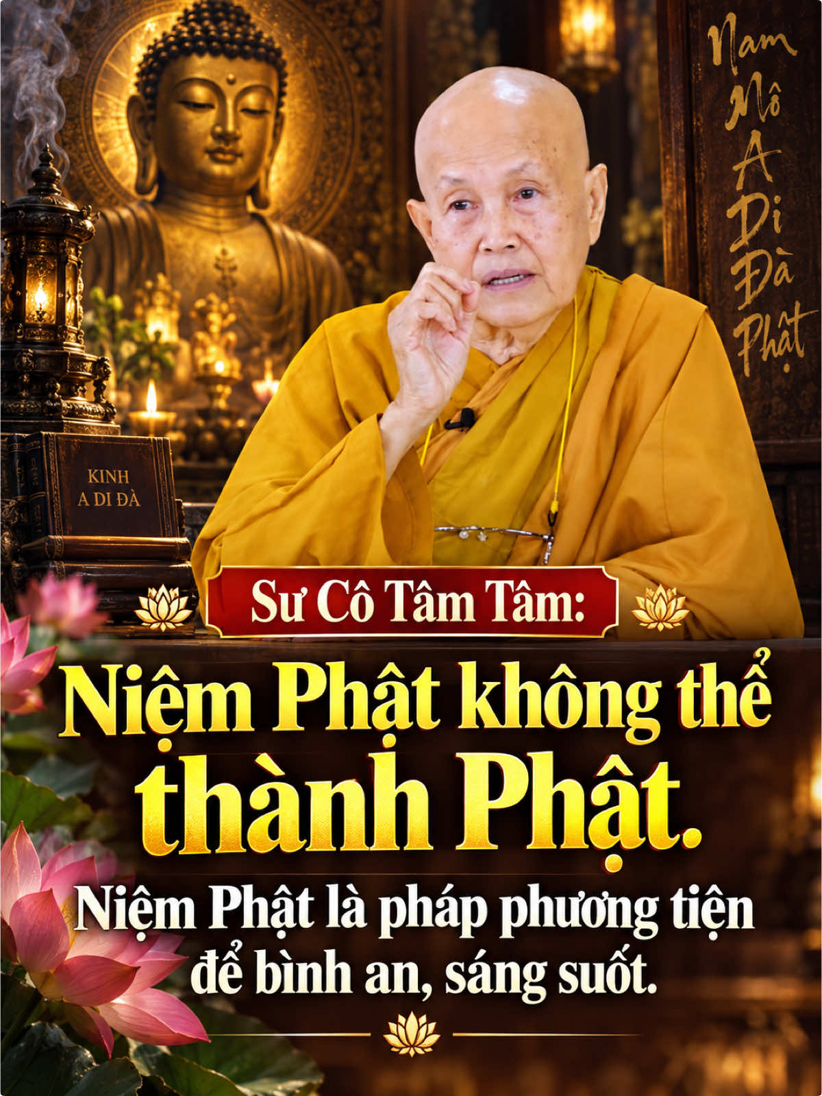 @GGia Khánh