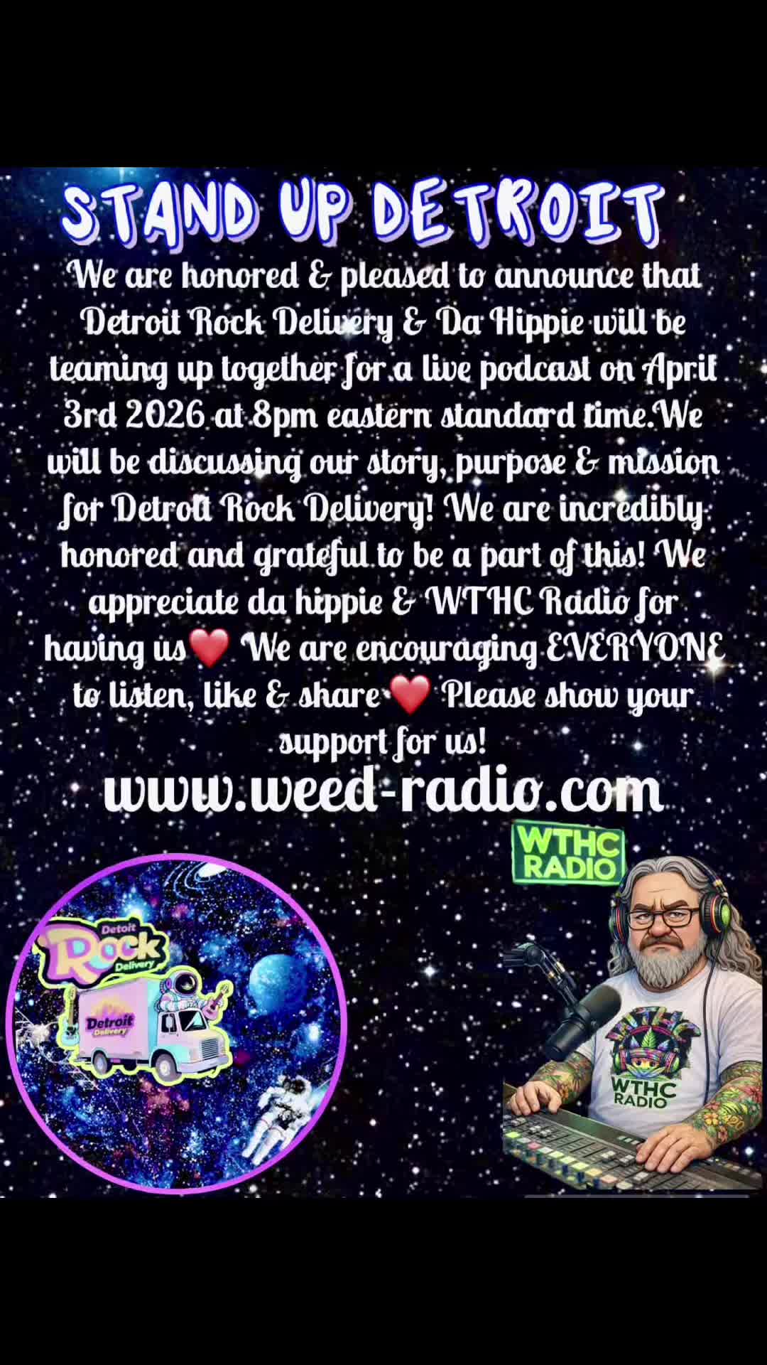 @DetroitRockBoss