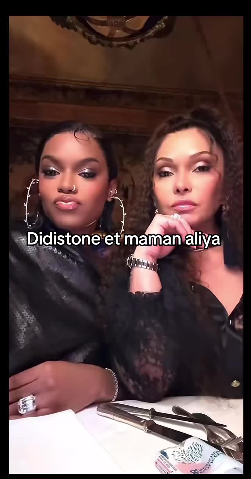 @fentyxsavage2