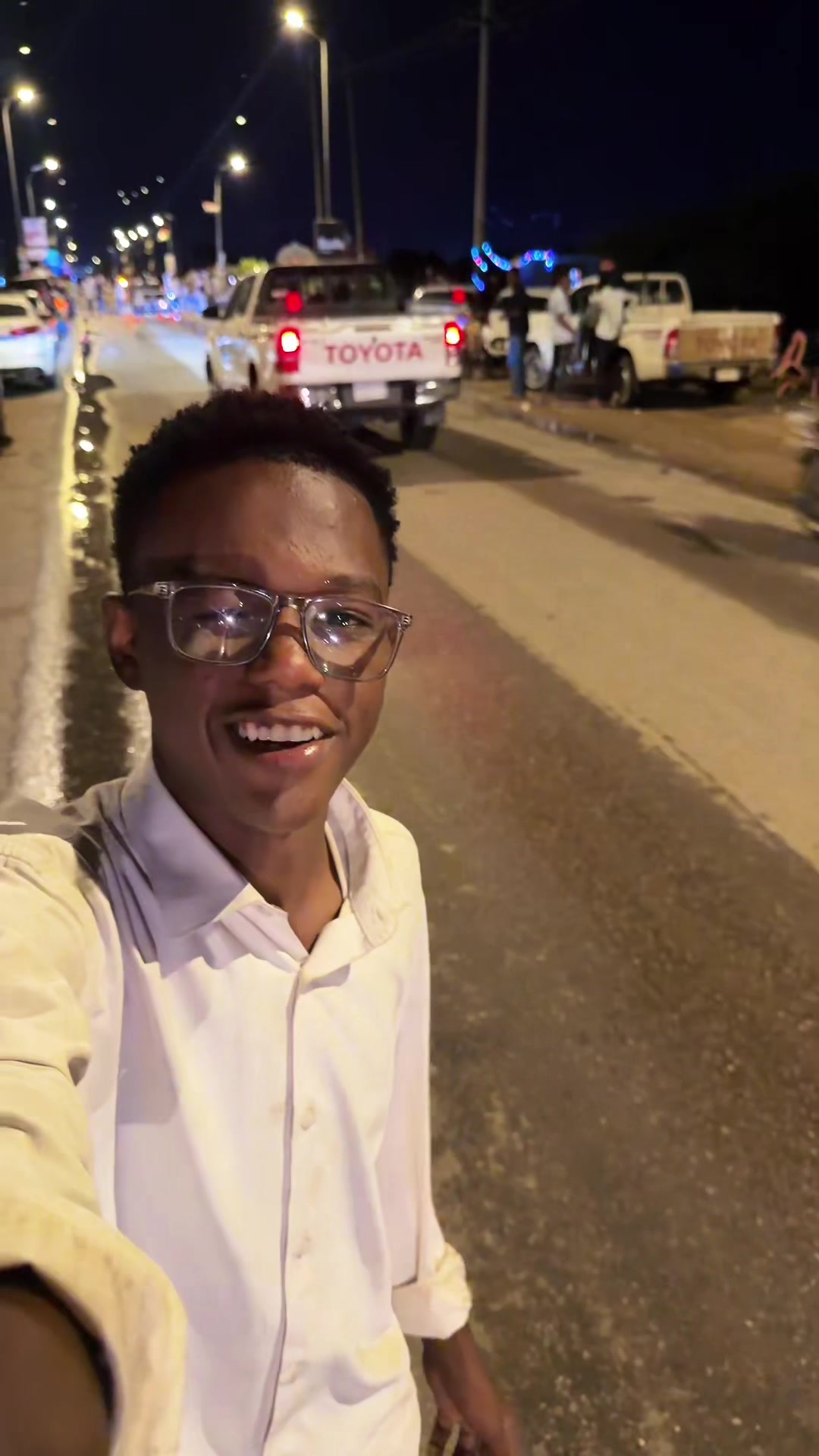 @Abdallah -عبودي 🇸🇩