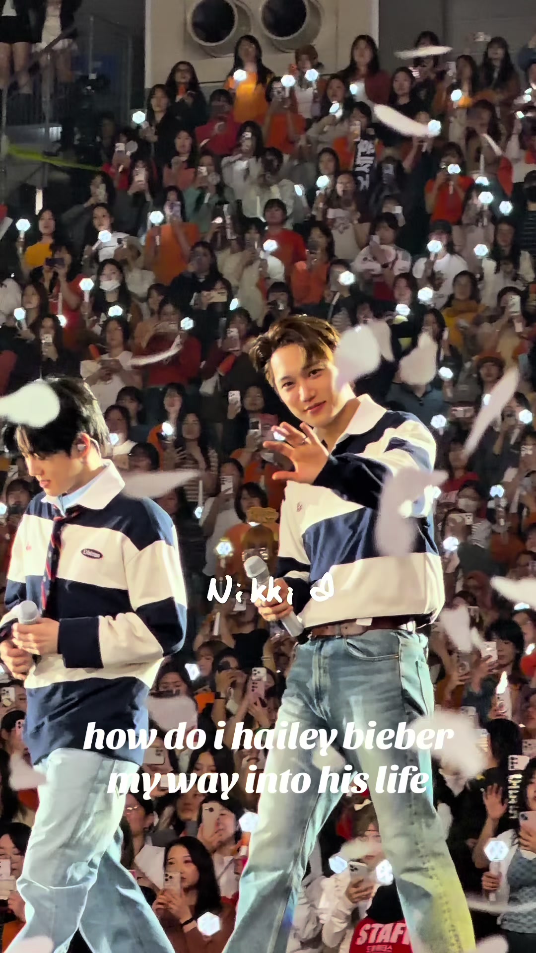 @imsuho