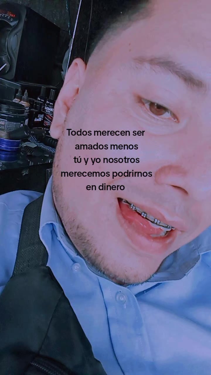@🦁Henry Leon🦁