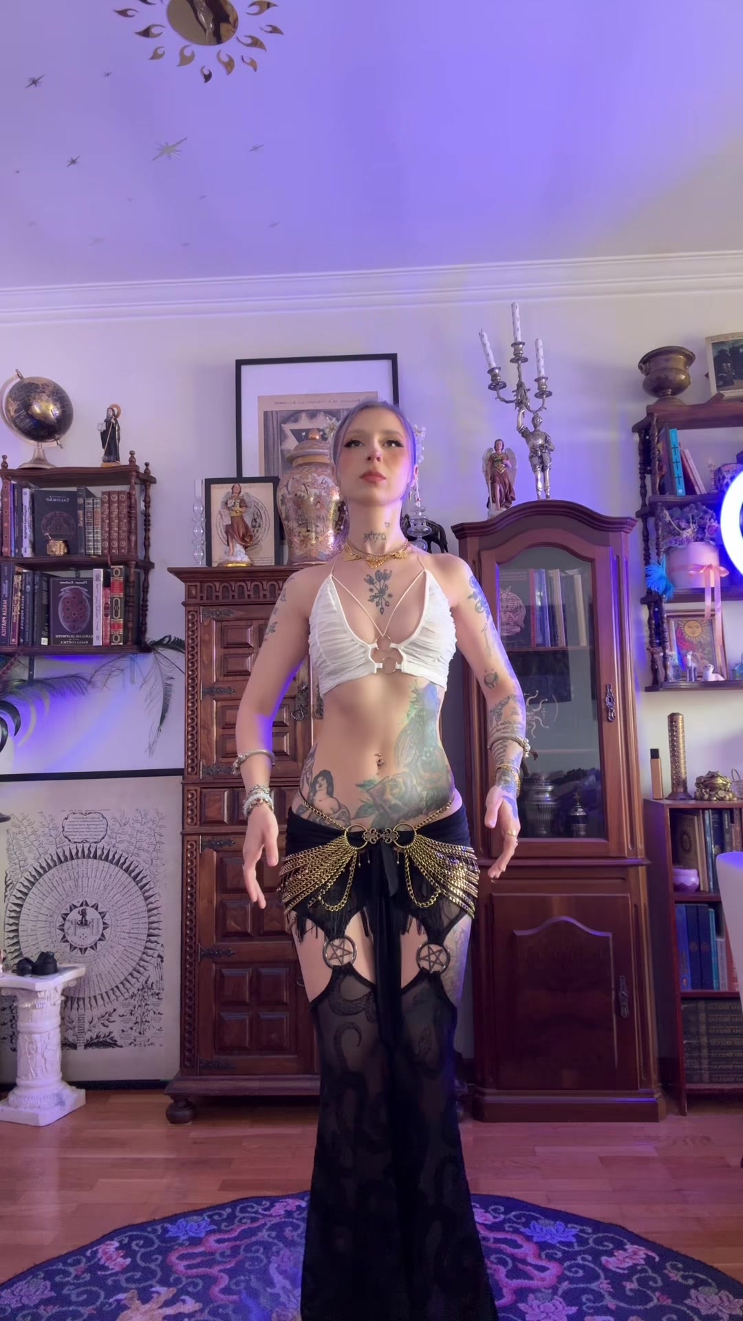 @izadora.ferrari