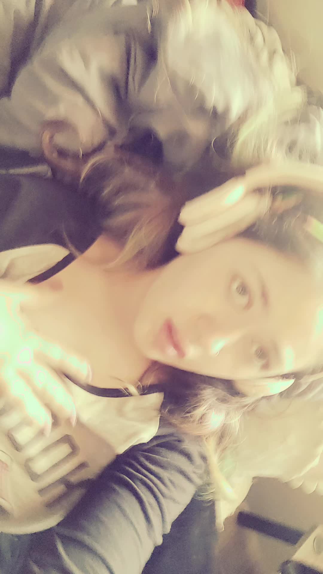 @uwu