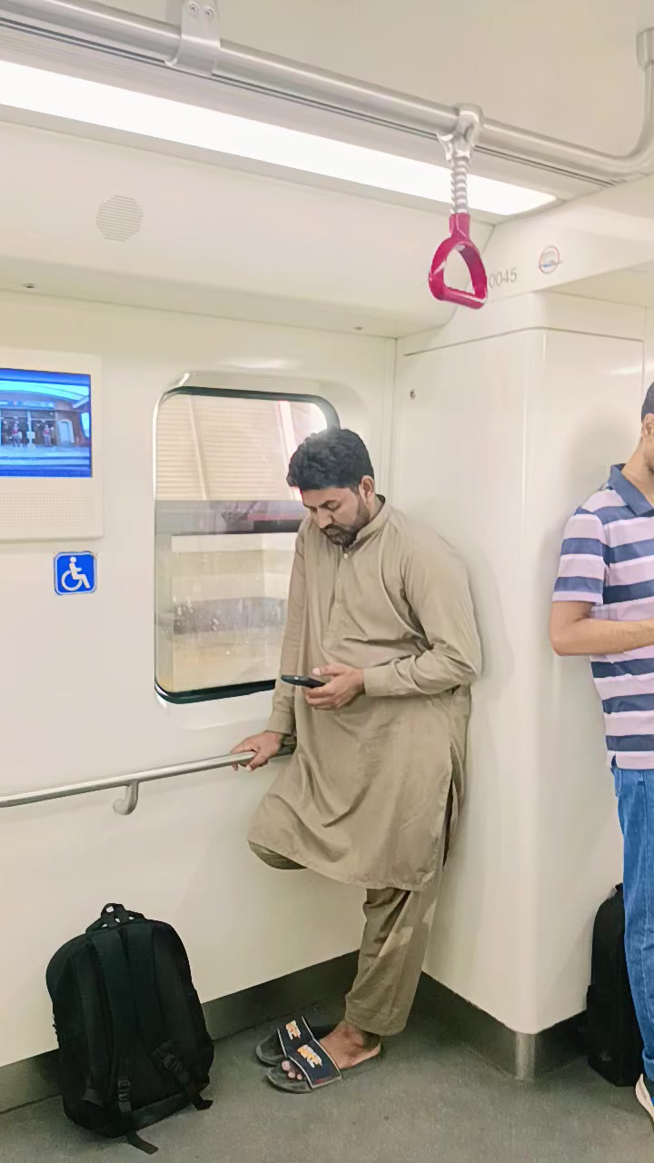 @M Ahsan 786
