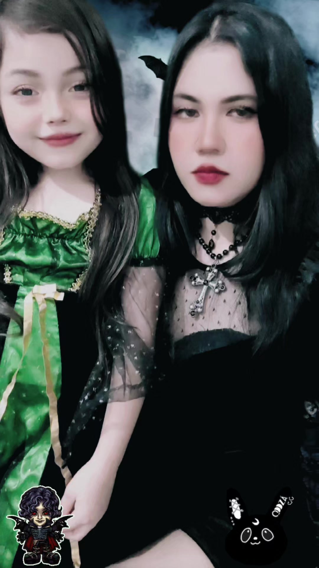 @๐ฉถDAYmendoza7