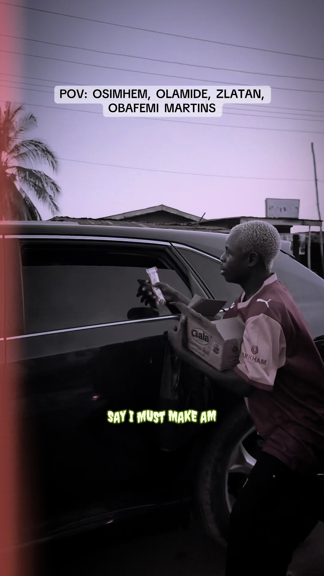 @IGOLOWO