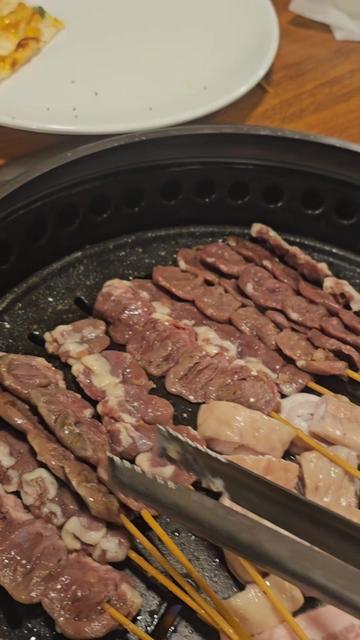 @머니맨
