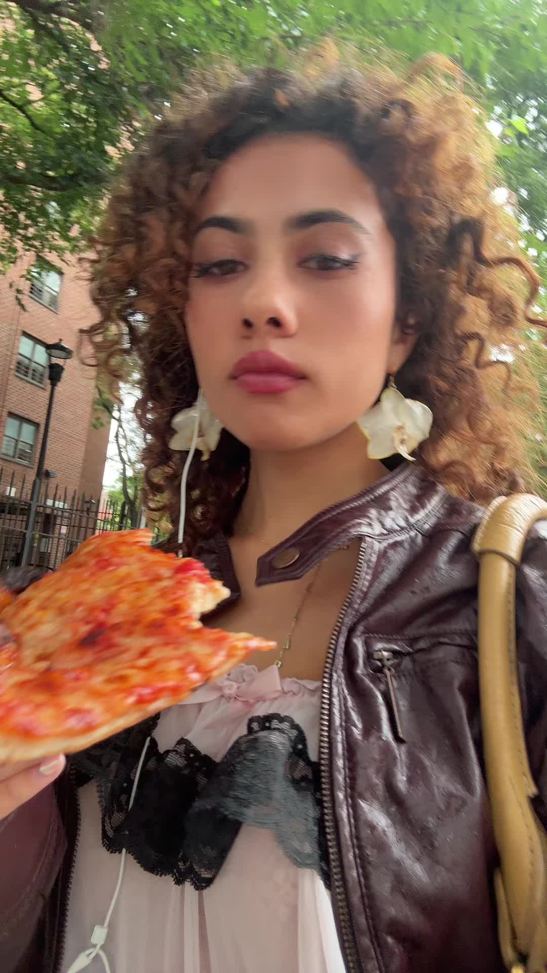 @kami