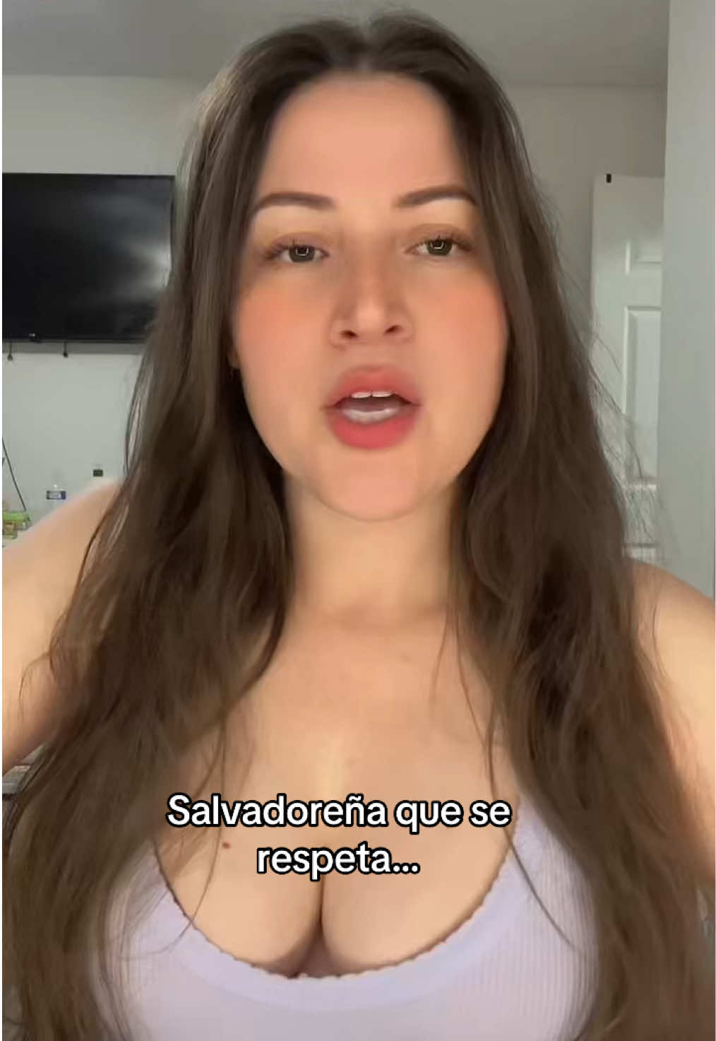 @veronica 🐾