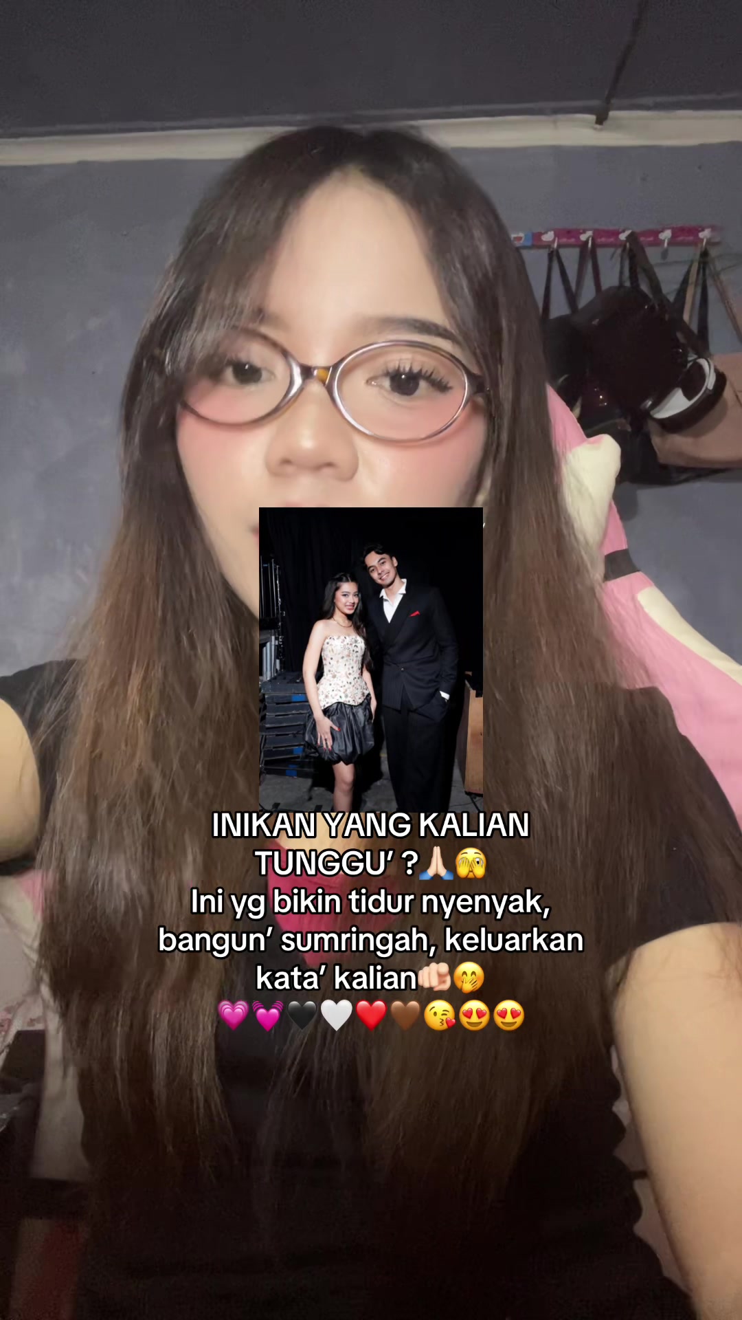 @rhmasrn