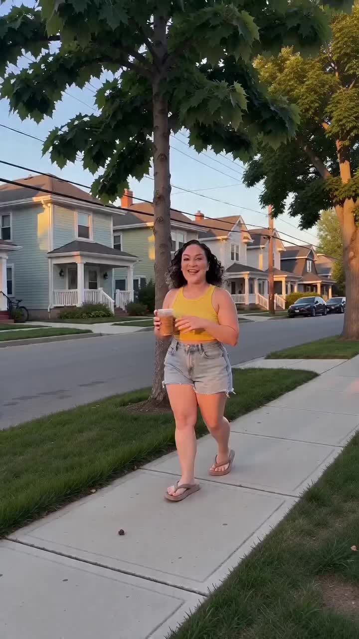 @Vanessah143