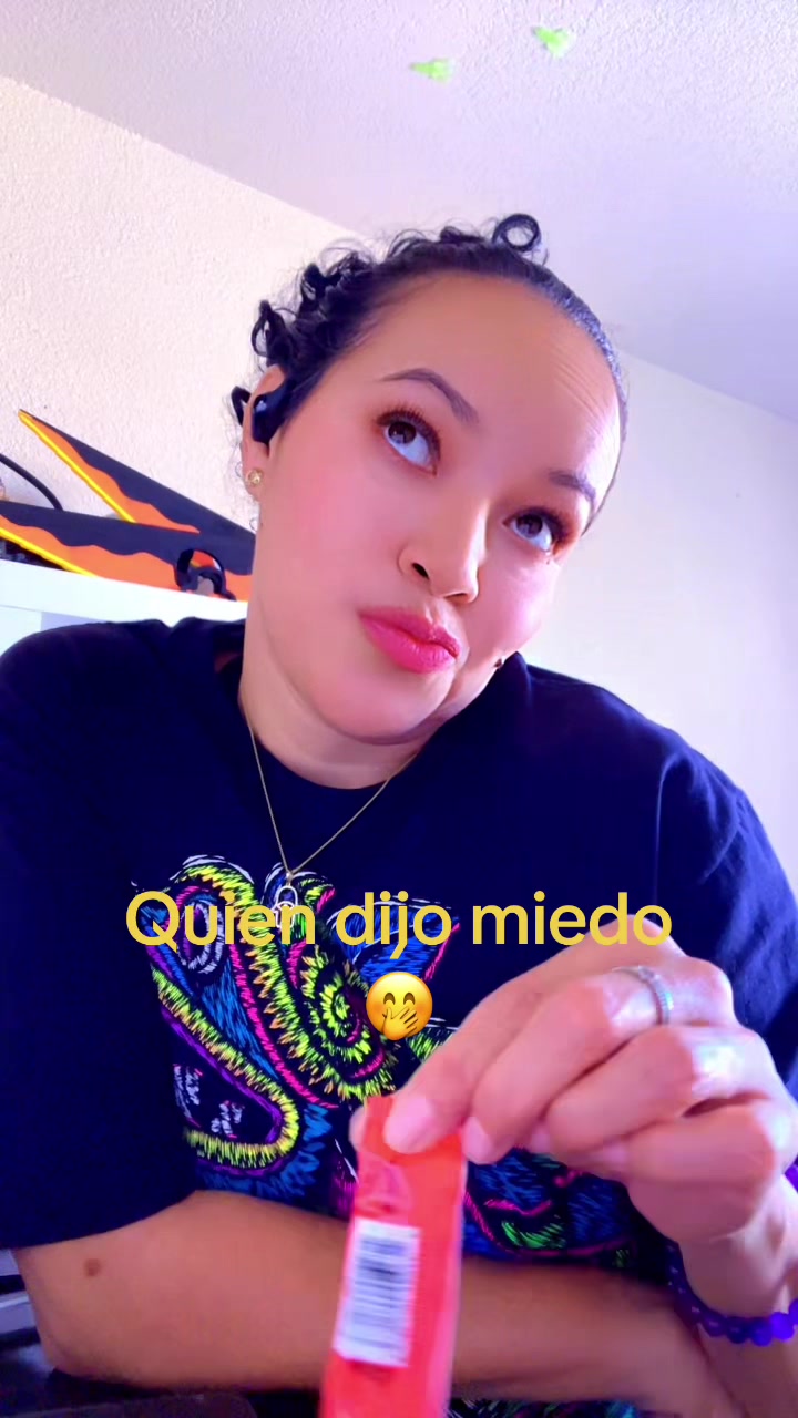 @Claudia Esquivel