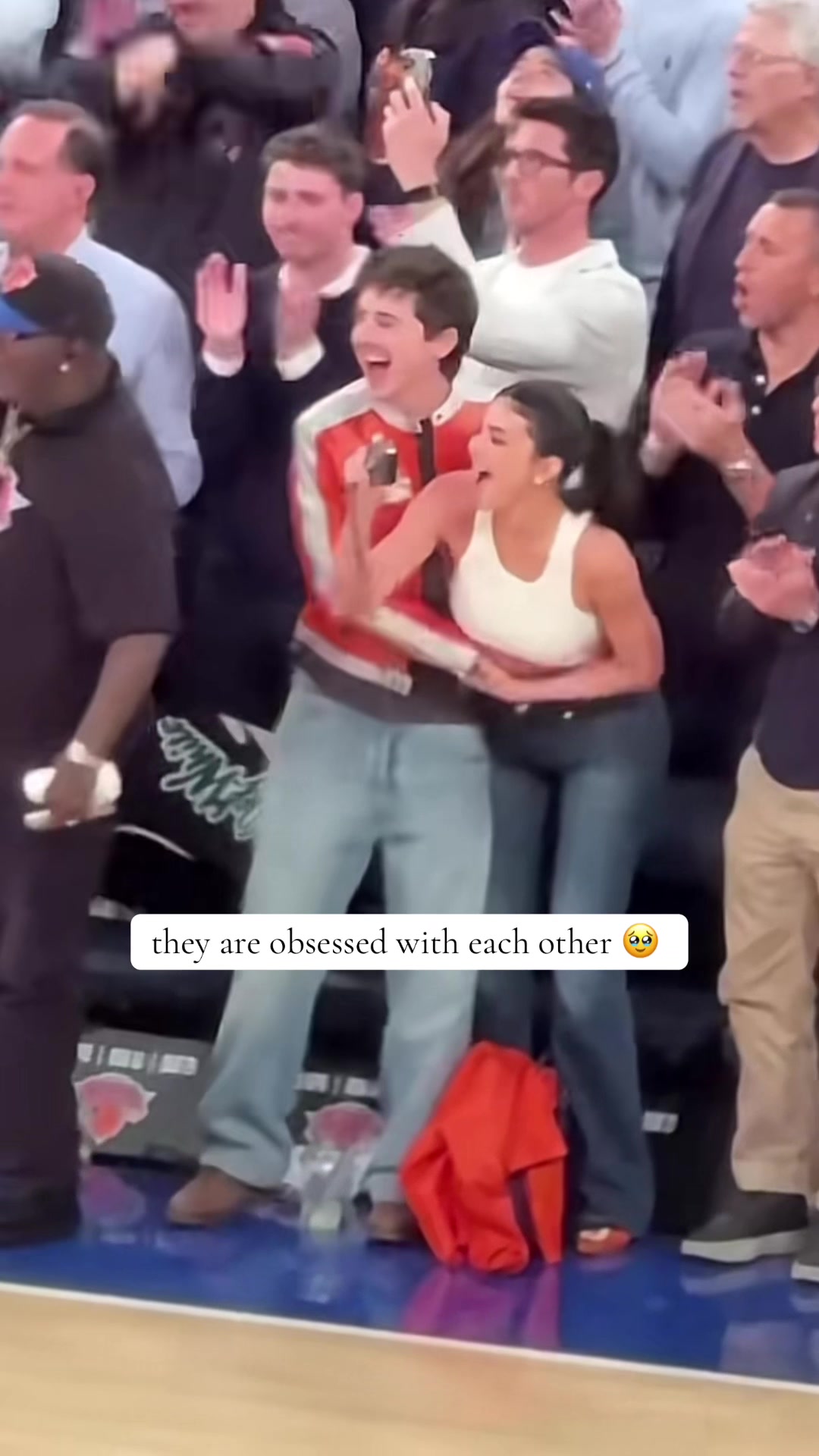 @gossip.girl.chalamet