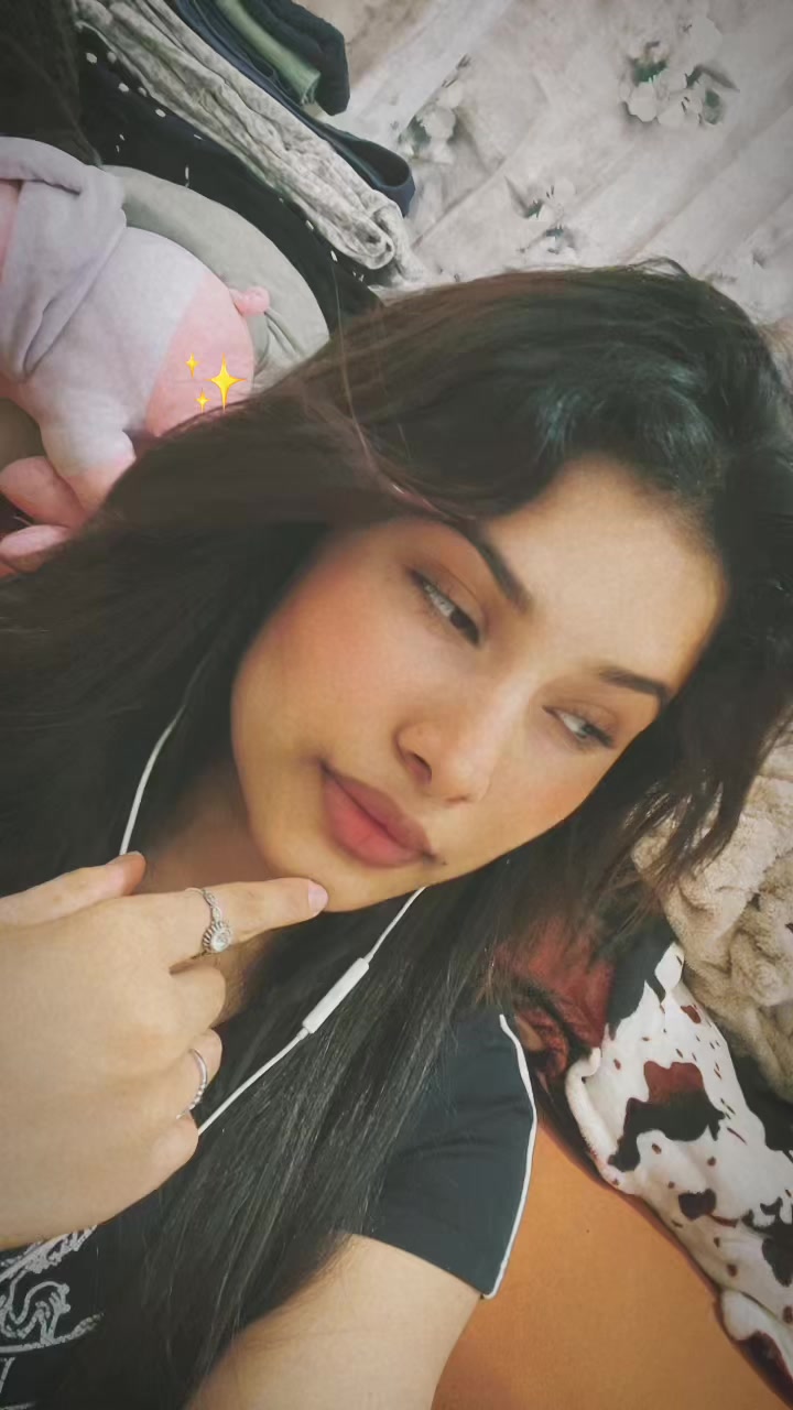@Rushi🖤🔥