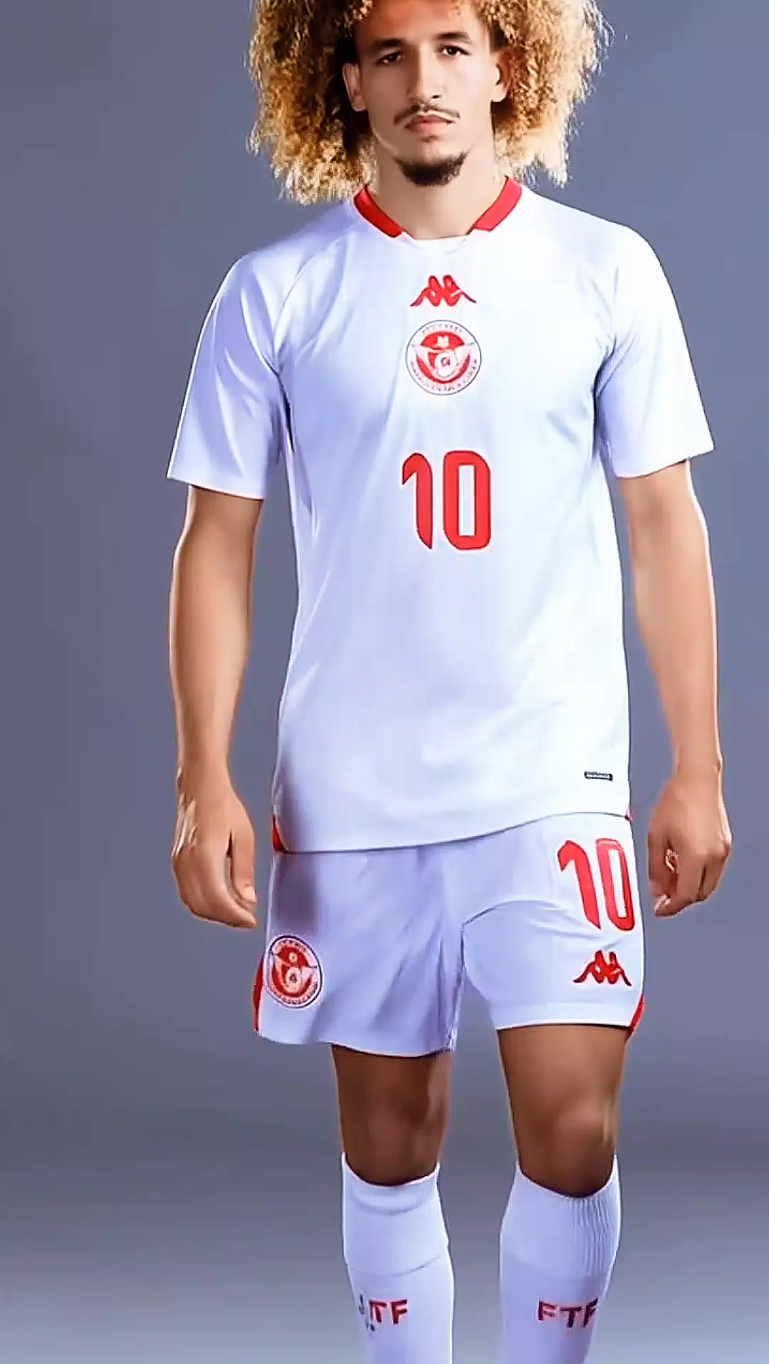 @𓄂≛⃝🇹🇳𝟮𝗧𝗪𝗢_𝗠𝗝࿐
