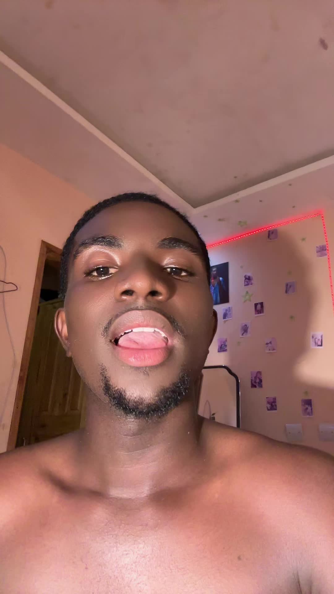 @Hyménée pam❤️🇨🇮
