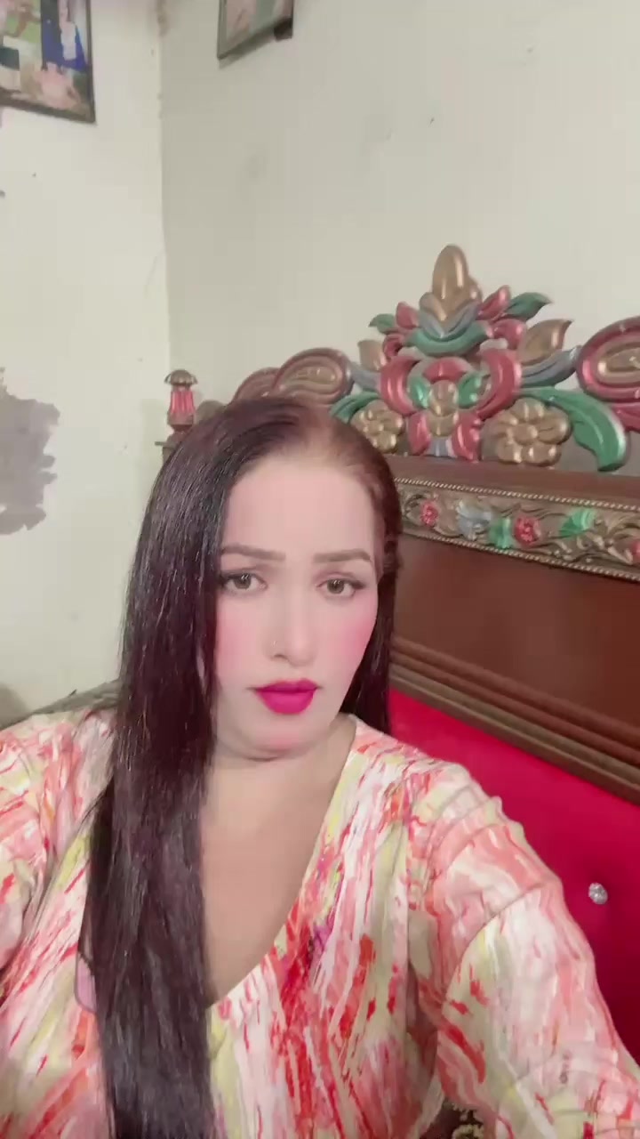 @🌺Shezadi Rani🌺