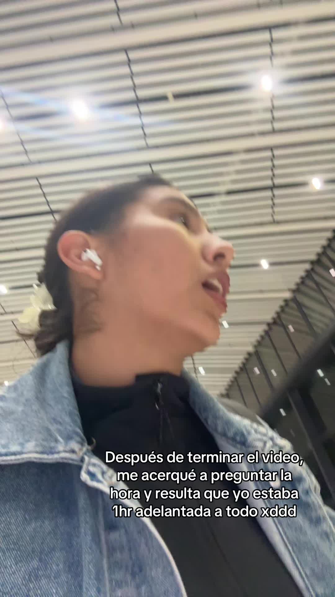 @Xiomara ✨