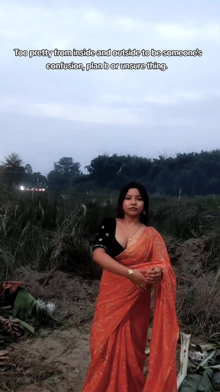 @Nabina Lekhi