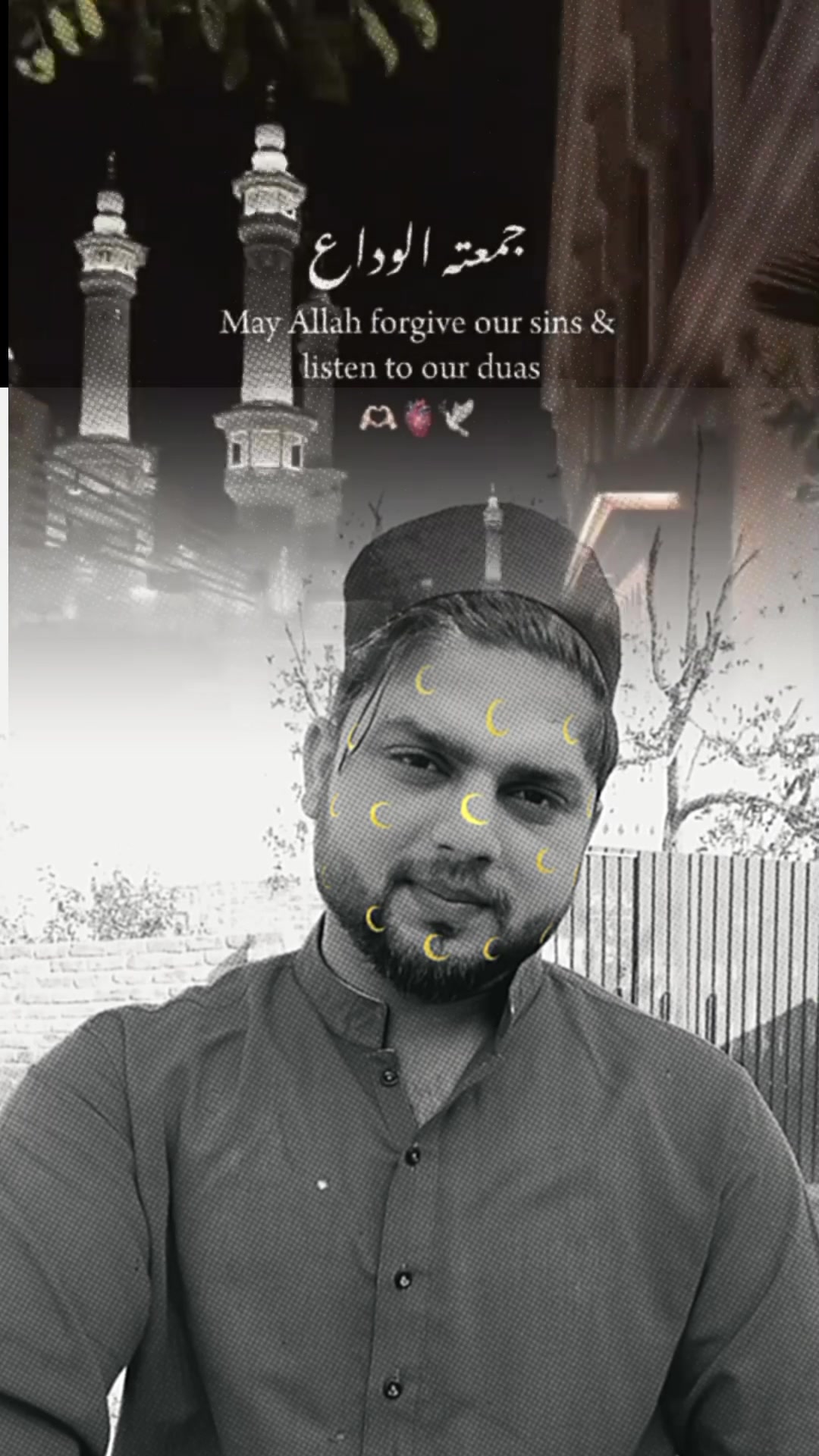 @🥷☯سلطان︵