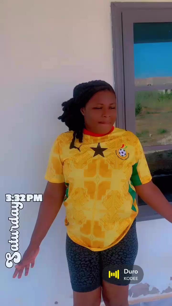 @Amina sule